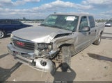 GMC Sierra  Sle 1GTGC23U94F225343 снимка