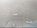 GMC Sierra  Sle 1GTGC23U94F225343 снимка