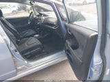 Honda Fit Sport JHMGE88469S011946 photo