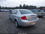 Chevrolet Cobalt Lt 1G1AF5F51A7191495 снимка