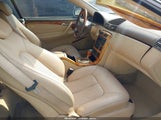 Mercedes-Benz Cl 500 WDBPJ75J22A021787 снимка