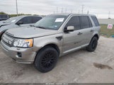 Land Rover Lr2 SALFR2BN1BH262420 снимка