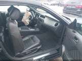 Ford Mustang V6 Premium 1ZVBP8EM8E5317174 снимка