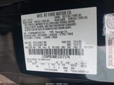 Ford Mustang V6 Premium 1ZVBP8EM8E5317174 снимка