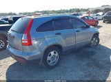 Miniaturka zdjęcia 4