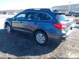 Subaru Outback 2.5I Premium 4S4BSAHC1K3355621 снимка