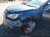 Subaru Outback 2.5I Premium 4S4BSAHC1K3355621 снимка