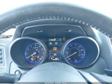 Subaru Outback 2.5I Premium 4S4BSAHC1K3355621 снимка