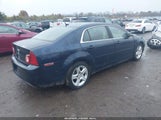 Chevrolet Malibu Ls 1G1ZB5E1XBF158533 снимка