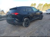 Toyota Rav4 Le 2T3H1RFV9NW215113 снимка