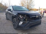 Toyota Rav4 Le 2T3H1RFV9NW215113 снимка