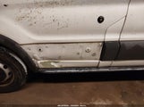 Ford Transit-150 1FTYE1ZM6GKB14731 снимка