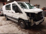 Ford Transit-150 1FTYE1ZM6GKB14731 снимка
