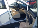 Toyota Highlander Xle 5TDKZRFH1KS567558 photo