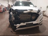 Hyundai Tucson Limited KM8J3CA28HU528916 снимка