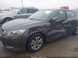 Honda Accord Lx 1HGCR2F33FA103384 снимка