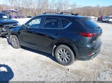Mazda Cx-5 2.5 S Select JM3KFBBL1R0486381 снимка