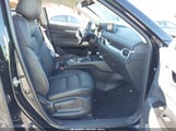 Mazda Cx-5 2.5 S Select JM3KFBBL1R0486381 снимка