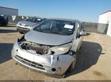 Nissan Versa Note S (Sr)/S Plus/Sl/Sr/Sv 3N1CE2CP3GL360186 снимка