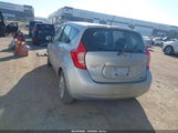 Nissan Versa Note S (Sr)/S Plus/Sl/Sr/Sv 3N1CE2CP3GL360186 снимка