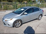 Ford Focus Se 1FADP3F23DL348408 fotografie