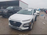 Hyundai Kona Sel KM8K62AA2KU371842 снимка