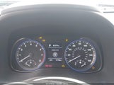 Hyundai Kona Sel KM8K62AA2KU371842 снимка