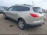 Chevrolet Traverse 1Lt 1GNKVGEDXCJ127486 снимка
