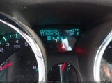 Chevrolet Traverse 1Lt 1GNKVGEDXCJ127486 снимка