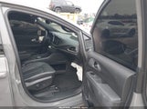 Chrysler Pacifica Limited 2C4RC1GG4SR608250 снимка