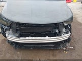Chrysler Pacifica Limited 2C4RC1GG4SR608250 fotografie