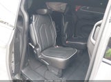 Chrysler Pacifica Limited 2C4RC1GG4SR608250 снимка