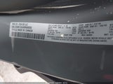Chrysler Pacifica Limited 2C4RC1GG4SR608250 photo