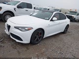 Alfa Romeo Giulia Awd ZARFAEDNXH7551748 снимка