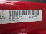 Fiat 500 Lounge 3C3CFFCR2CT251686 photo