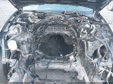 Nissan 370Z Nismo JN1AZ4EH6CM562436 снимка
