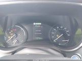 Toyota Sienna Xle 5TDYSKFC4MS039672 снимка