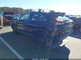 Mitsubishi Eclipse Cross Le S-Awc JA4ATVAA4NZ046105 снимка