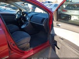 Nissan Sentra 2.0 S 3N1AB6AP3CL694366 снимка
