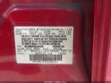 Nissan Sentra 2.0 S 3N1AB6AP3CL694366 снимка