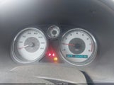 Chevrolet Cobalt Lt 1G1AL15FX67641373 снимка