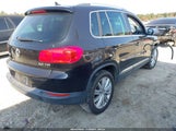 Volkswagen Tiguan Se WVGAV3AX5DW575194 photo
