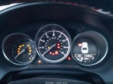 Mazda Mazda6 Grand Touring JM1GL1W53H1140029 fotografie