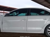 Volkswagen Jetta 1.8T Sport 3VWB17AJ2GM349266 fotografie