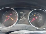 Volkswagen Jetta 1.8T Sport 3VWB17AJ2GM349266 снимка