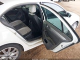 Volkswagen Jetta 1.8T Sport 3VWB17AJ2GM349266 fotografie