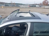 Volkswagen Jetta 1.5T Sel 3VWGM7BU4NM010611 fotografie