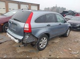 Honda Cr-V Se JHLRE3H48BC010054 снимка