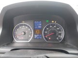 Honda Cr-V Se JHLRE3H48BC010054 снимка