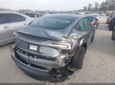 Tesla Model 3 Long Range Dual Motor All-Wheel Drive/Rear-Wheel Drive 5YJ3E1EA9RF862475 снимка